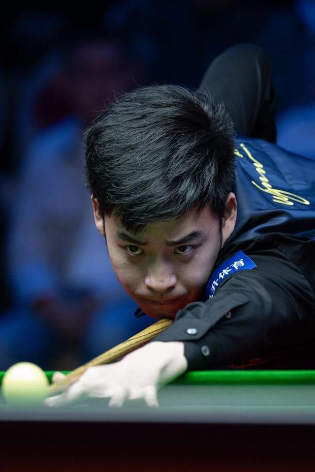 在欧洲足坛 在欧洲足坛