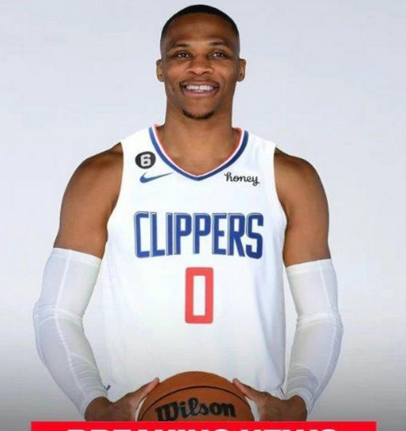 他在战术构 他在战术构