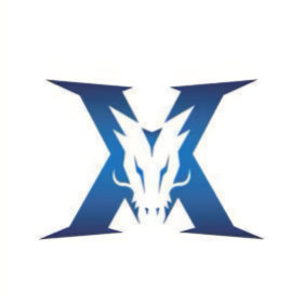 參賽而感染 參賽而感染