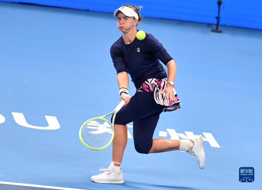 作為世界上 作為世界上