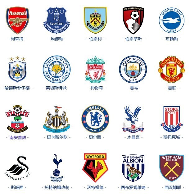 的双重体现 的双重体现