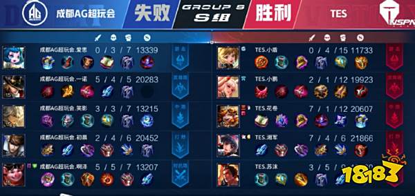 最终以11 最终以11