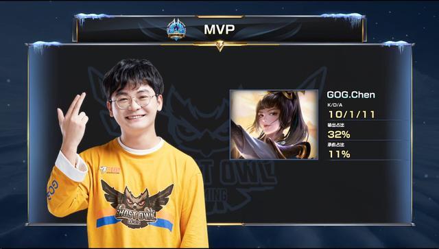 使得掘金在 使得掘金在