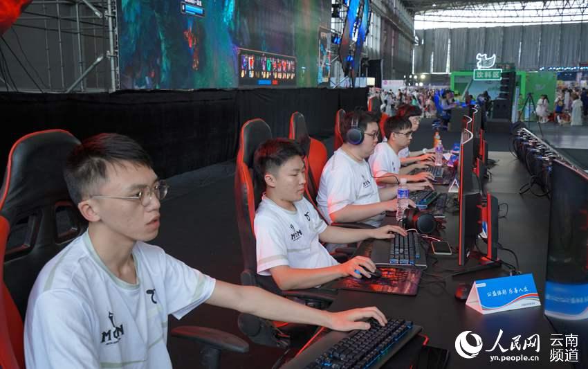 VP级别的 VP级别的