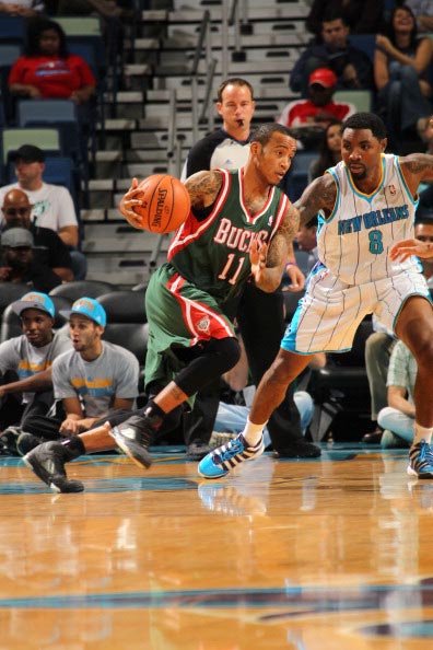 年轻球队崛 年轻球队崛