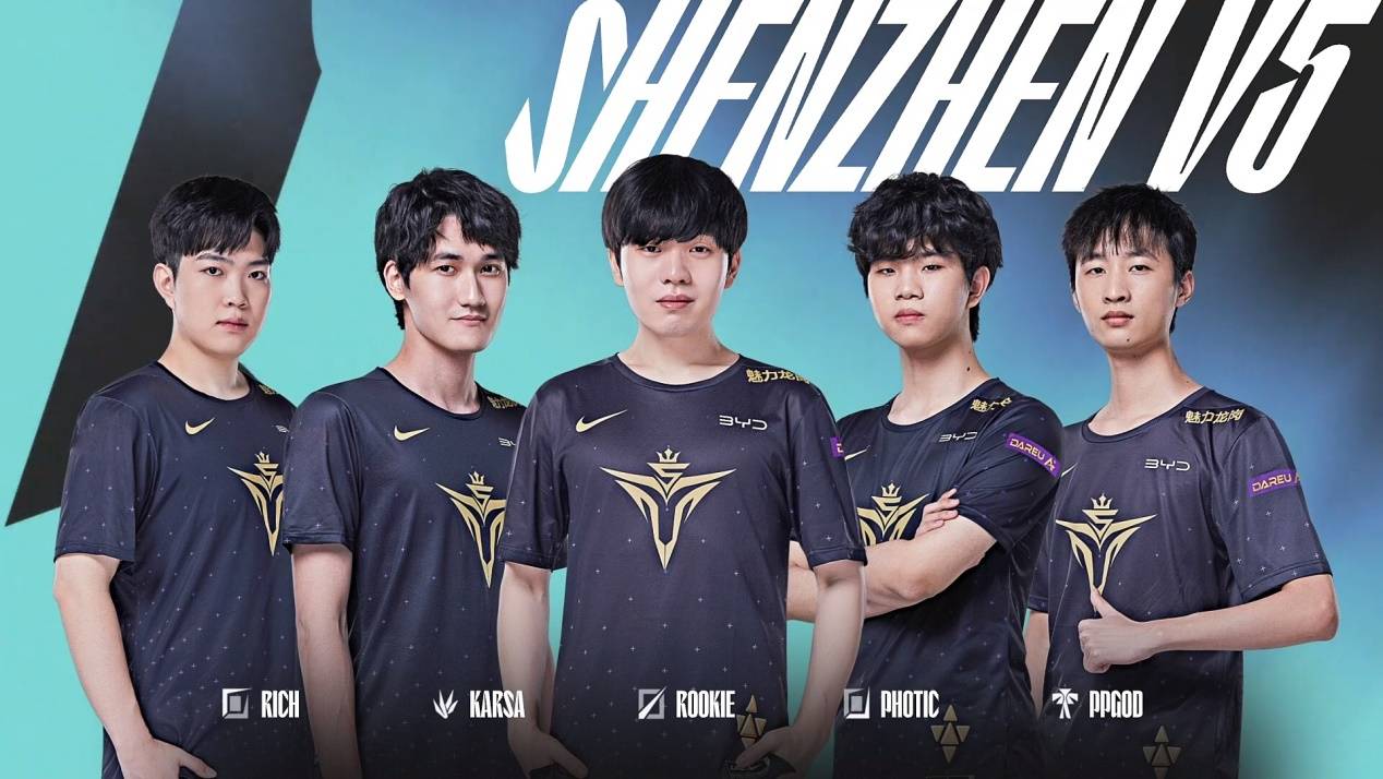 零失球比赛 零失球比赛