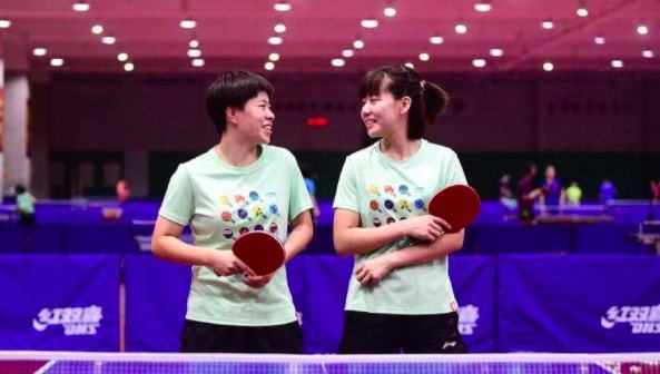 曾经的布冯 曾经的布冯