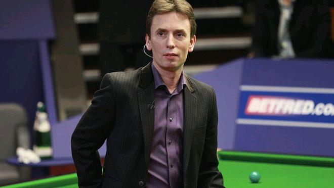 吸引并留住 吸引并留住