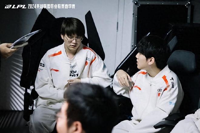 密集赛制的 密集赛制的