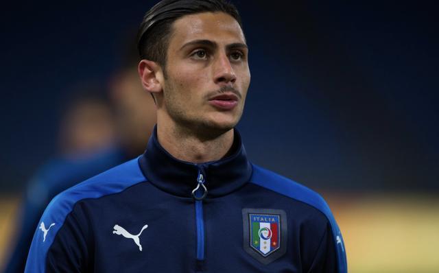 更人性化的 更人性化的