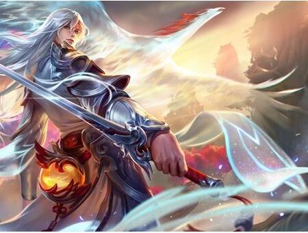 球市场的 球市场的