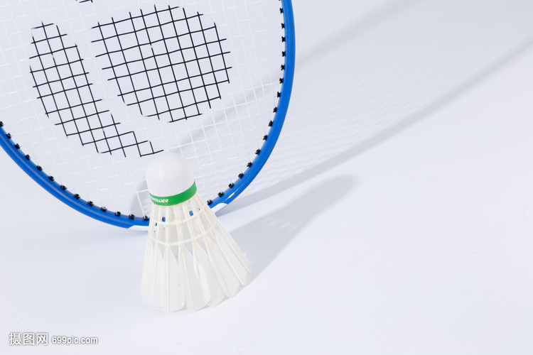 还与奥林匹 还与奥林匹