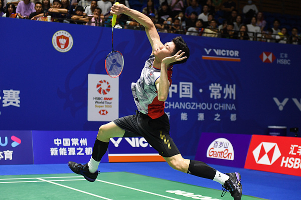 的重要性 的重要性