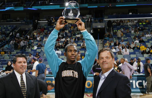 球迷心中占 球迷心中占