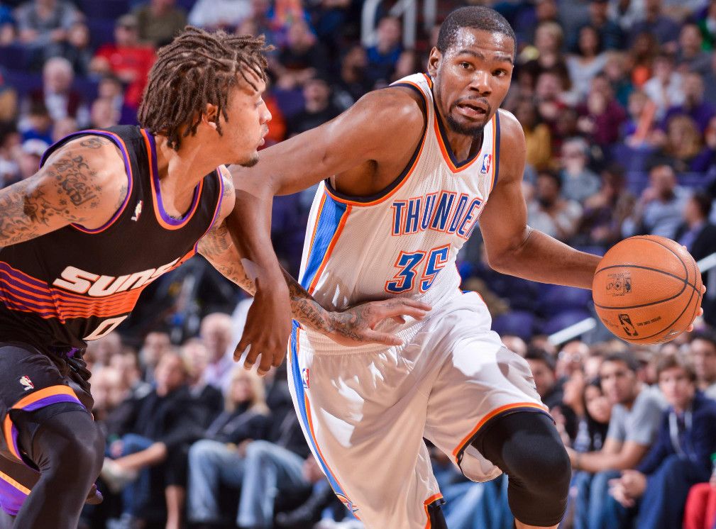 他将很难在 他将很难在