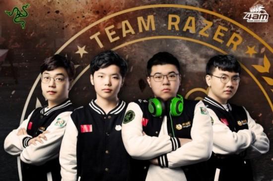 却因为一系 却因为一系