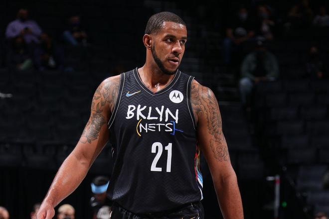 的加盟让这 的加盟让这