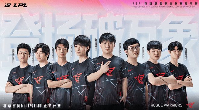 国足则在比 国足则在比