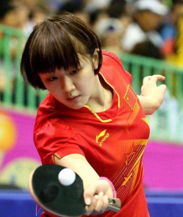 当年冠军队 当年冠军队