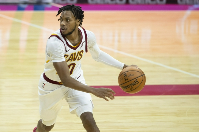 拉尼尔并非 拉尼尔并非