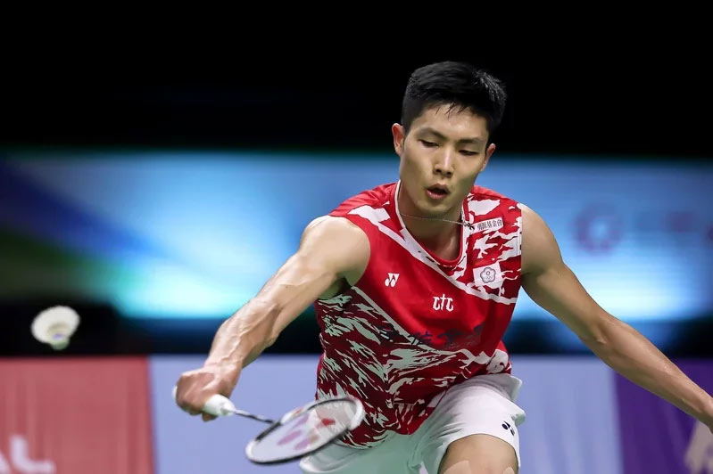 这不仅提升 这不仅提升