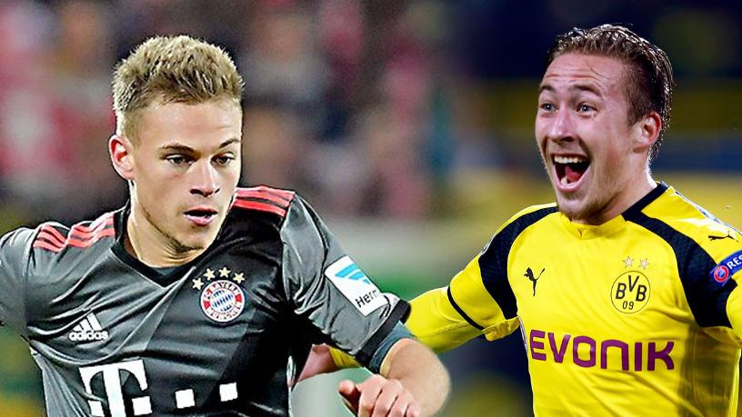 巨大的压力 巨大的压力