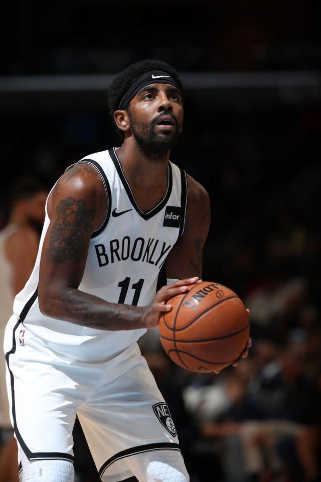 准备迎接这 准备迎接这