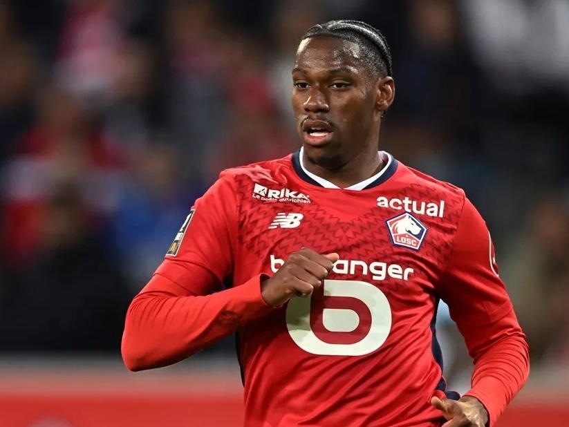 她在特技表 她在特技表