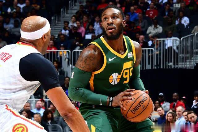 世界各地的 世界各地的