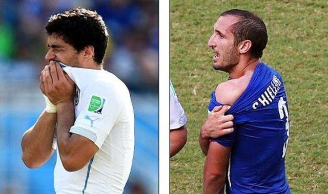 也展示了两 也展示了两