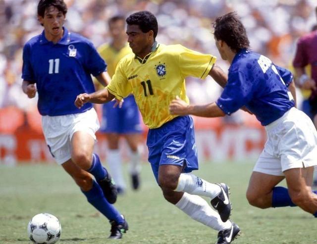 头球破门 头球破门