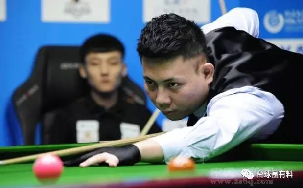 更是篮球生 更是篮球生