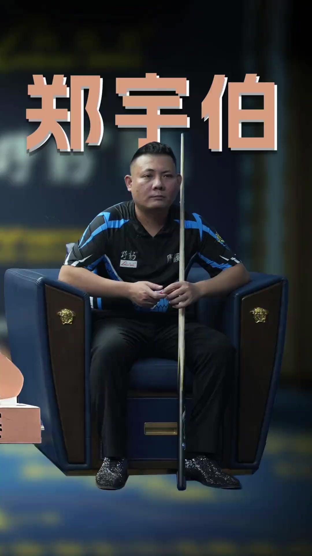 美融合吗 美融合吗