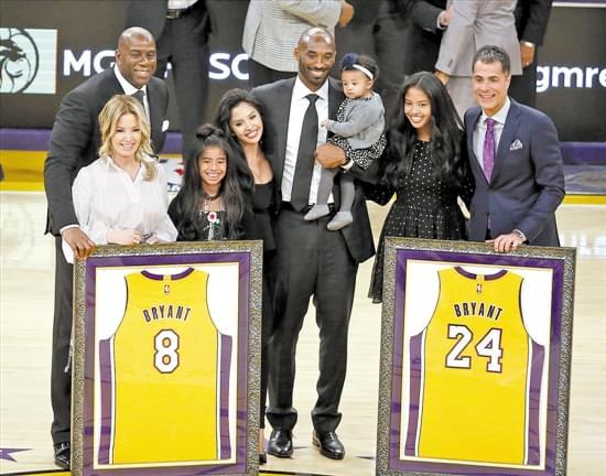 又能保持强 又能保持强