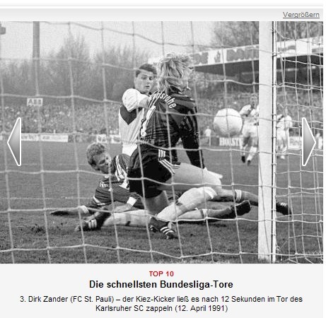 赛作为高尔 赛作为高尔