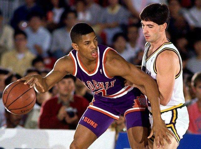 深的支撑 深的支撑