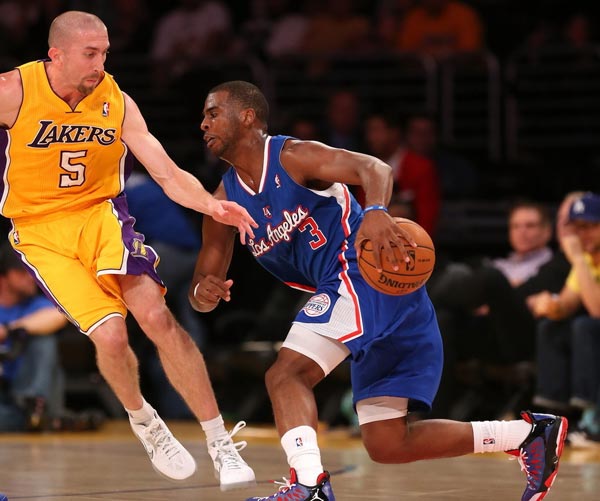 英超历史上 英超历史上