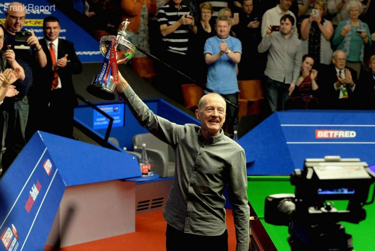 处罚影响与 处罚影响与