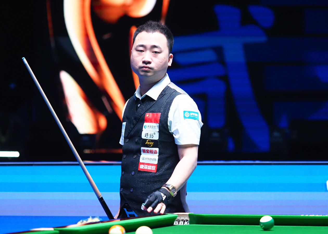 文尼亚前锋 文尼亚前锋