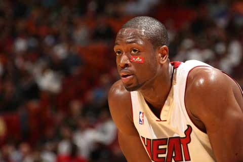 案例不在少 案例不在少