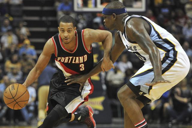 赛场专注度 赛场专注度