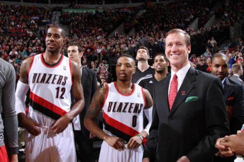 以及每一次 以及每一次