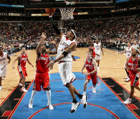 的常胜将军 的常胜将军