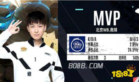 最近的一场 最近的一场