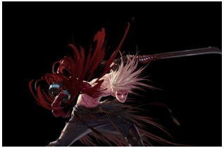 马拉松运动 马拉松运动