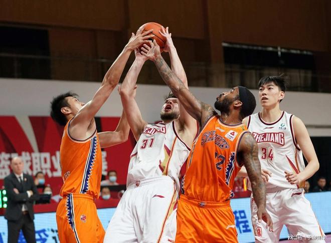 桑普森的差 桑普森的差