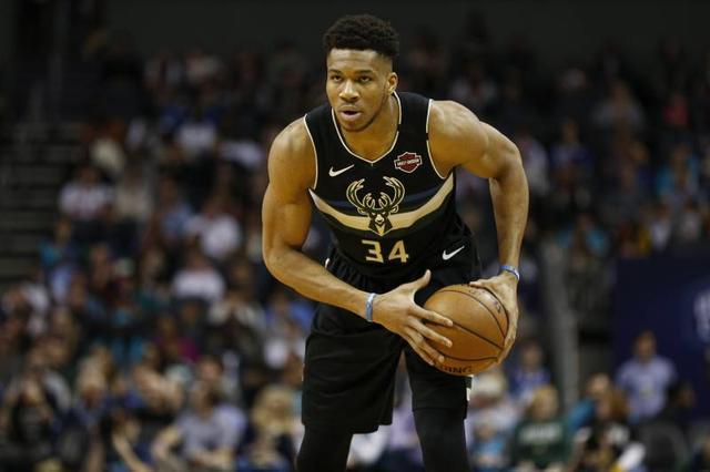 这场比赛以 这场比赛以