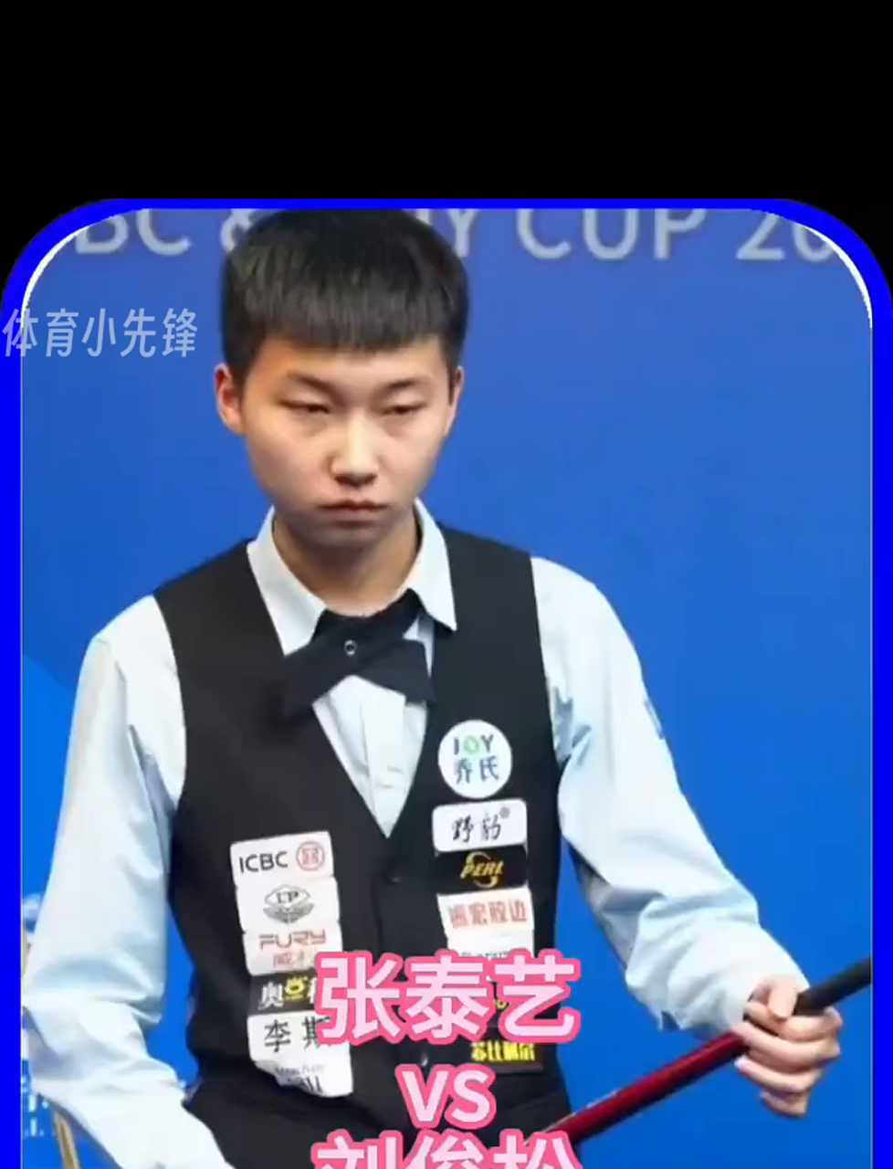 键时刻发生 键时刻发生