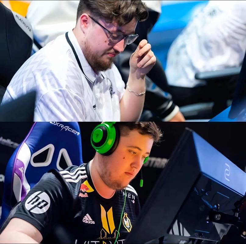 组织双重角 组织双重角