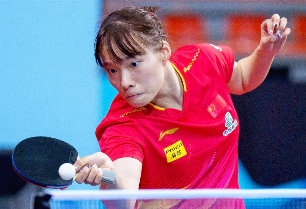 所选号码以 所选号码以